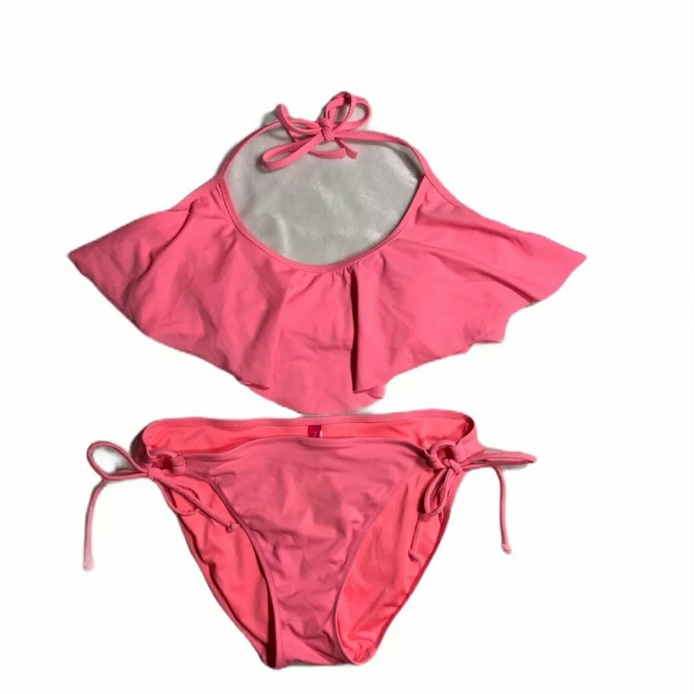 Victoria's Secret Bikini